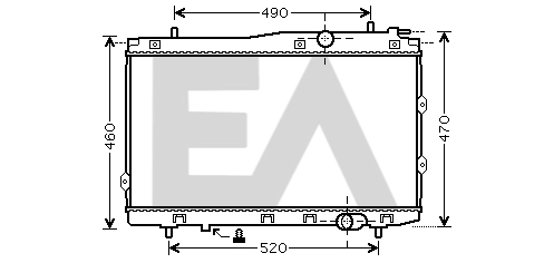 31R36027