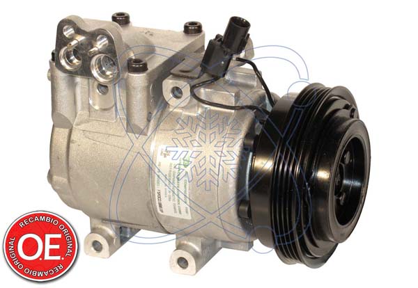 F500CD1BA02