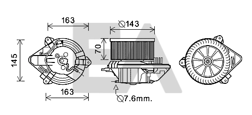42A10024