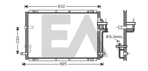 30C36022