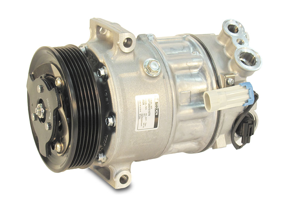 20A1603