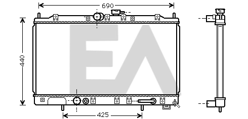 31R51063