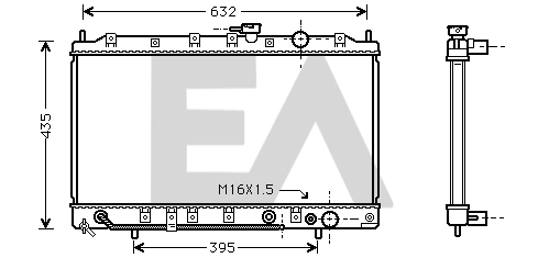 31R51052