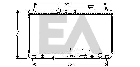 31R71117