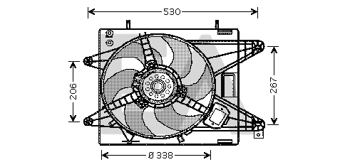 33V25010