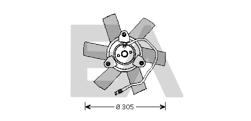 33V55002