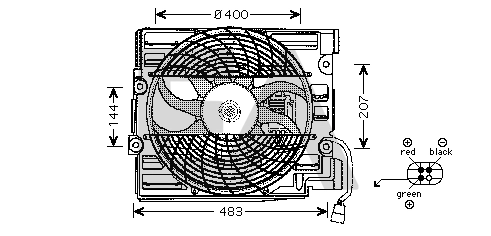 33V07007