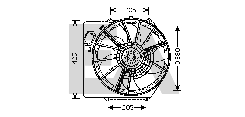 33V60014