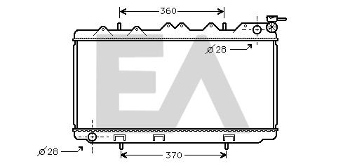 31R18051