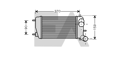 36A10008