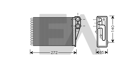 45C55021