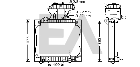 31R47005