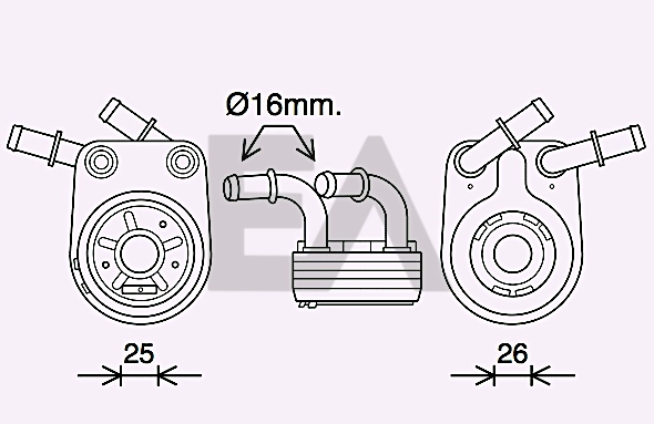 37G25004