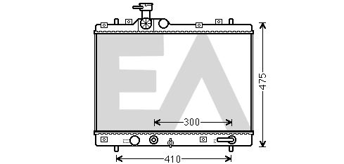 31R69064