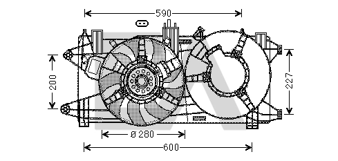 33V25089