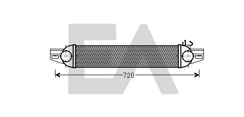 36A25028