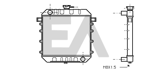 31R54012