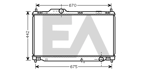 31R71229