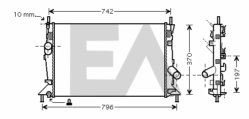 31R22125