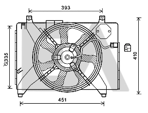 33V28052