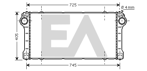 36A71004
