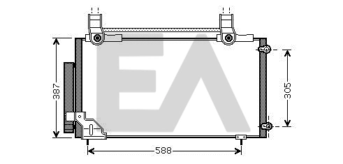 30C26042