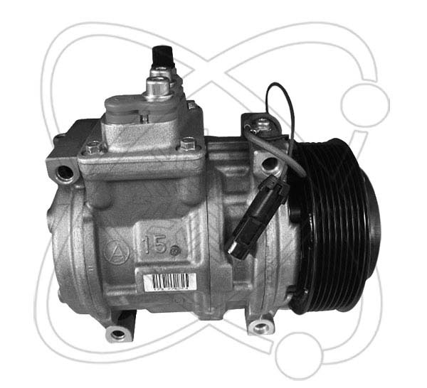 4472002690