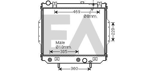 31R33023