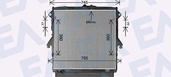 31R22140