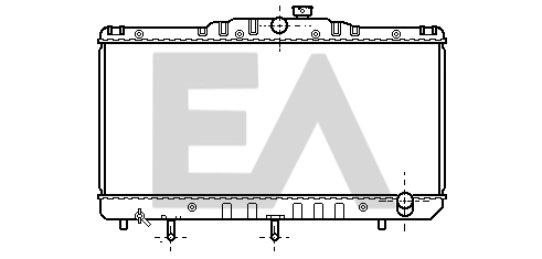 31R71044