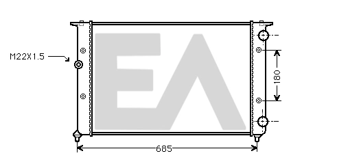 31R77084