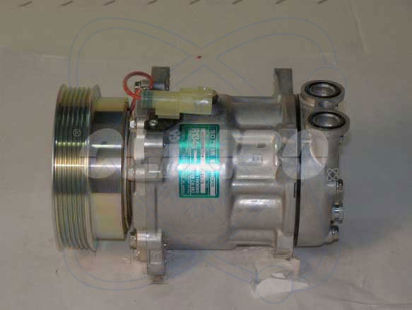 20A1016