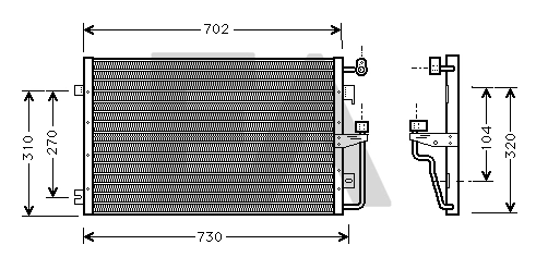 30C14039