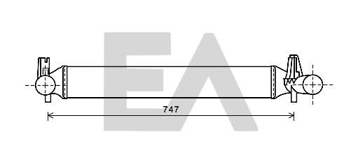 36A67004