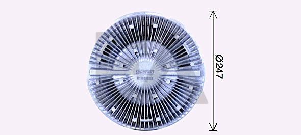 35C47D16