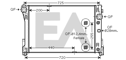 31R50186