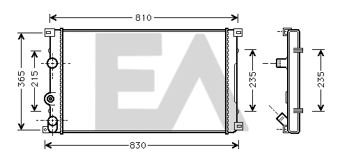 31R60128