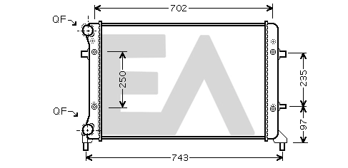 31R77048