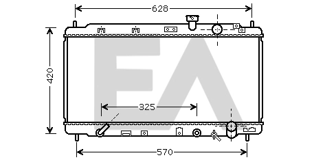 31R26052
