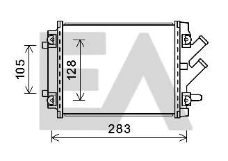 31R02012