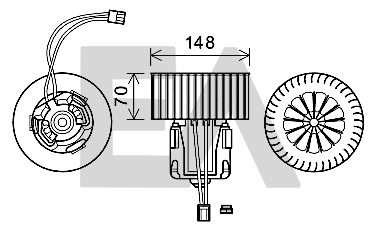 42A07013