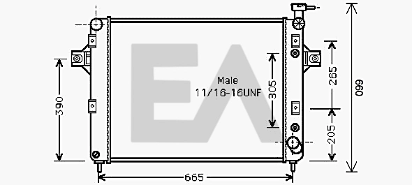 31R33016