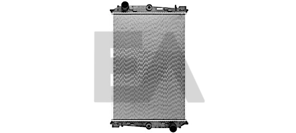 31R16011