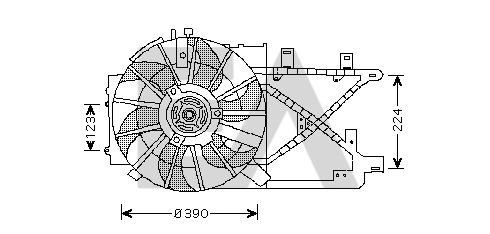 33V54016