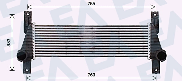 36A22023