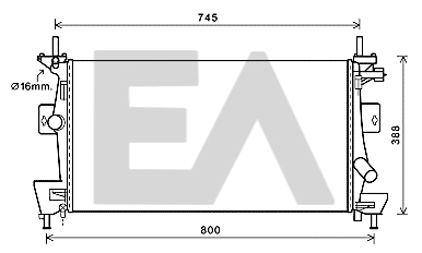 31R22093