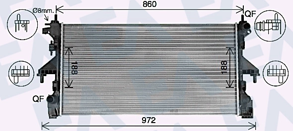 31R10110