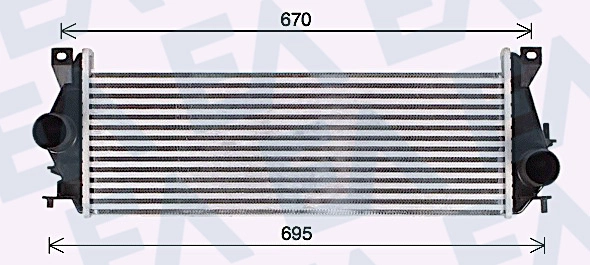 36A05007
