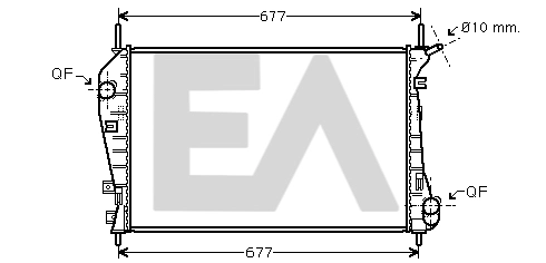 31R22122