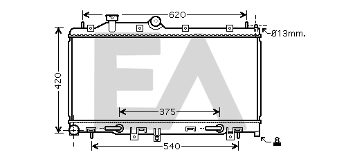 31R68041